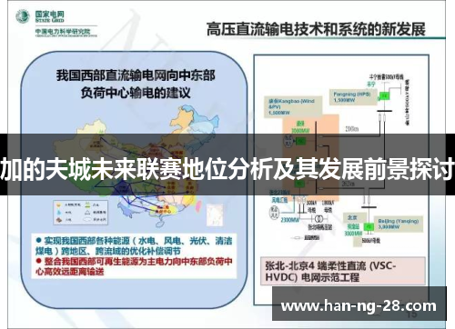 加的夫城未来联赛地位分析及其发展前景探讨 加的夫城未来联赛地位分析及其发展前景探讨