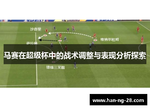 马赛在超级杯中的战术调整与表现分析探索 马赛在超级杯中的战术调整与表现分析探索