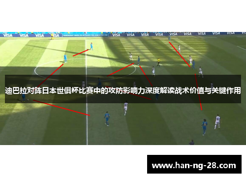 迪巴拉对阵日本世俱杯比赛中的攻防影响力深度解读战术价值与关键作用 迪巴拉对阵日本世俱杯比赛中的攻防影响力深度解读战术价值与关键作用